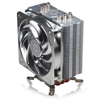 Кулер Transformer 3 Кулер Transformer 3